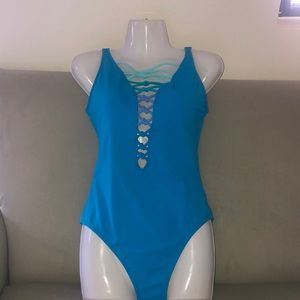 Swimsuite